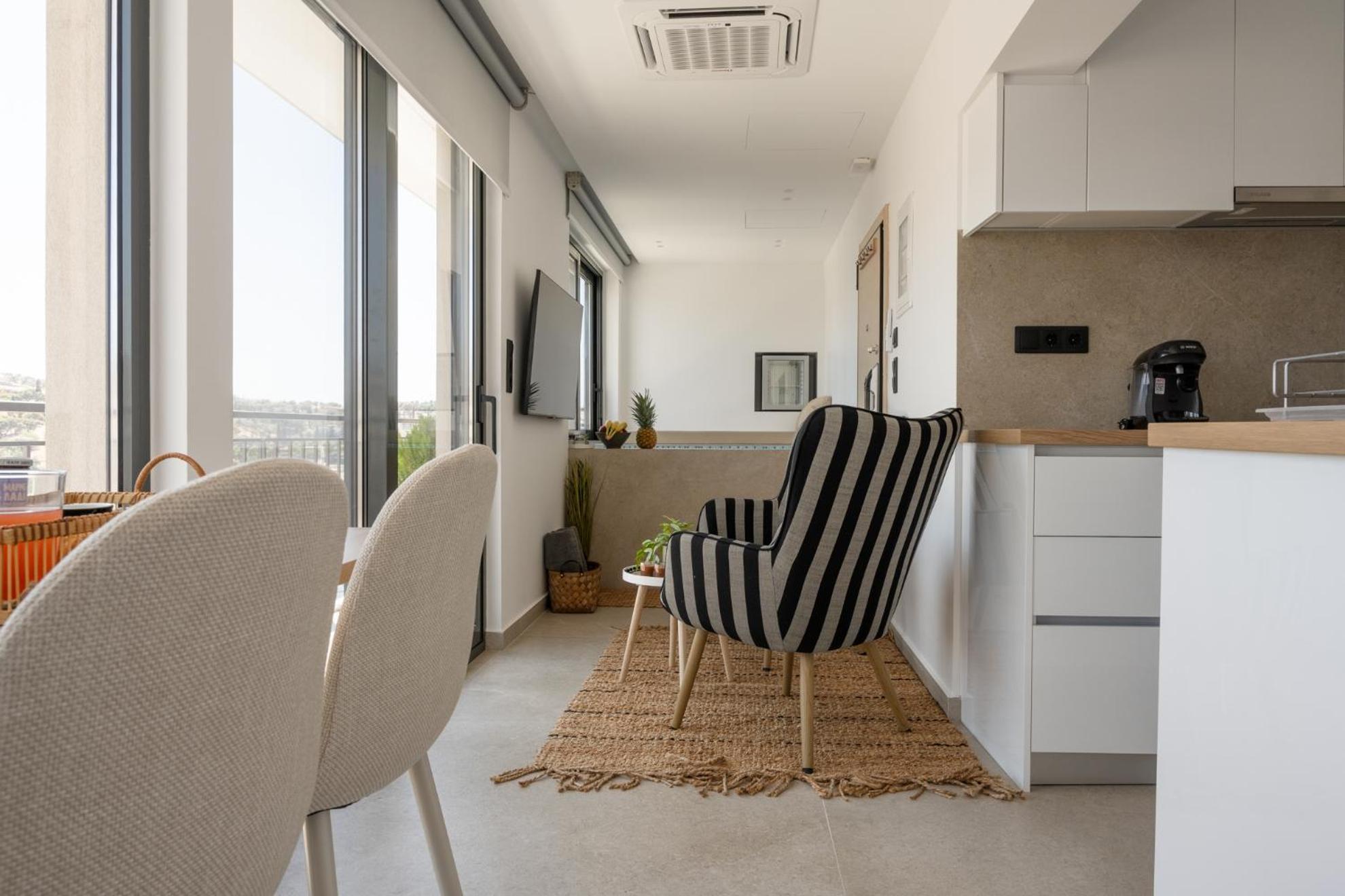 Heart Of Athens Apartments Ngoại thất bức ảnh