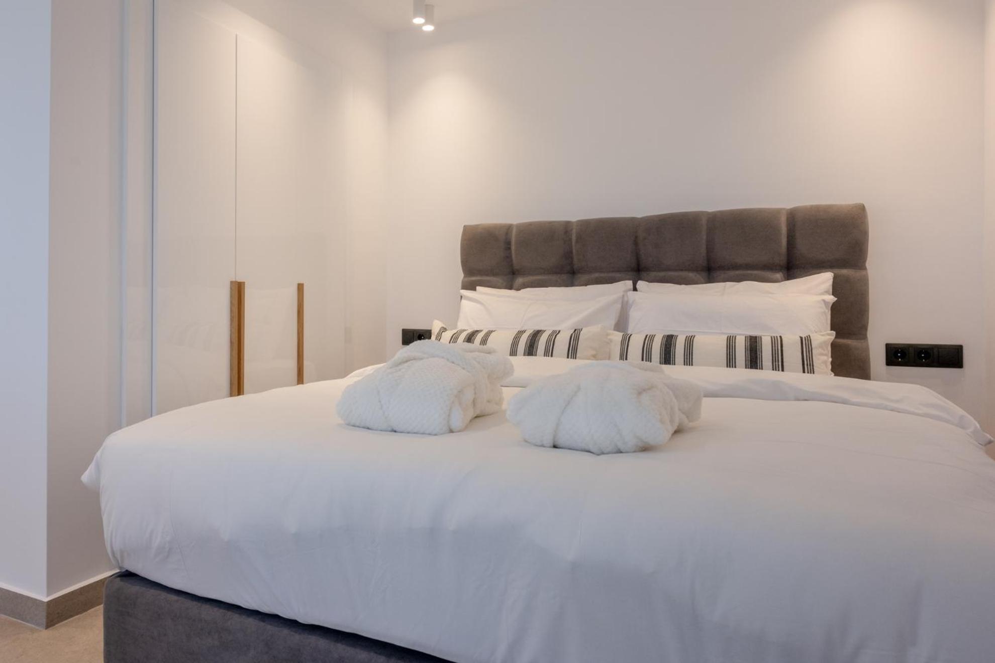 Heart Of Athens Apartments Ngoại thất bức ảnh