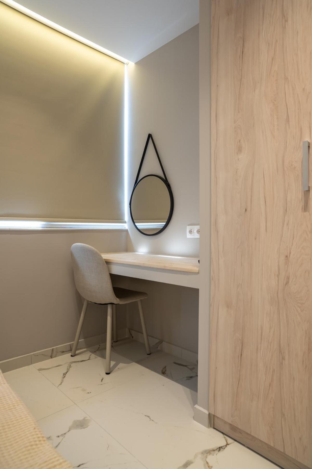 Heart Of Athens Apartments Ngoại thất bức ảnh
