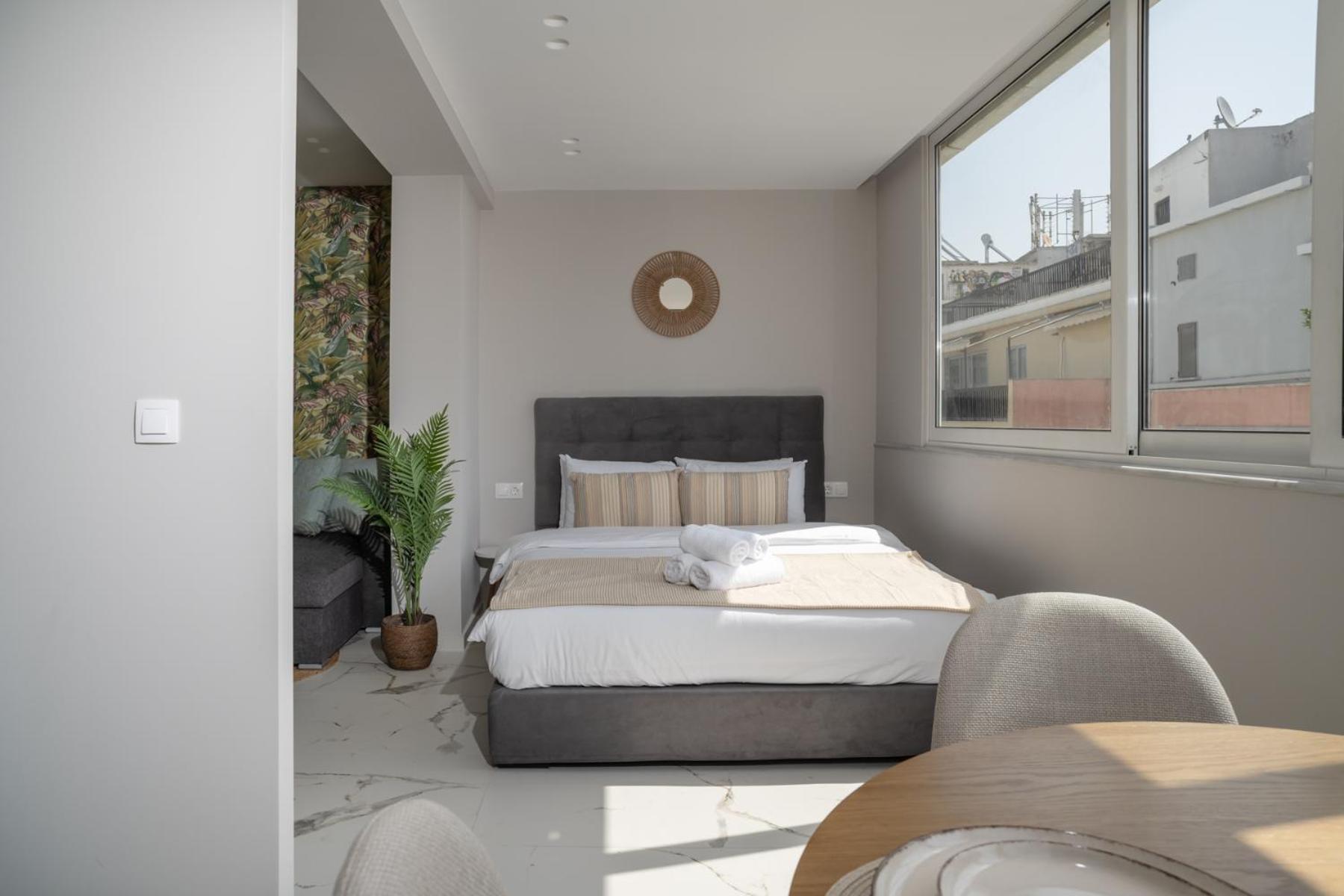 Heart Of Athens Apartments Ngoại thất bức ảnh